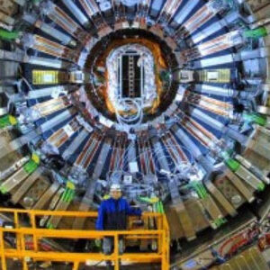 1-HEAD_dios2018 conacyt mar 21