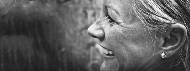 Científicos mexicanos imprimen en 3D implante de oreja