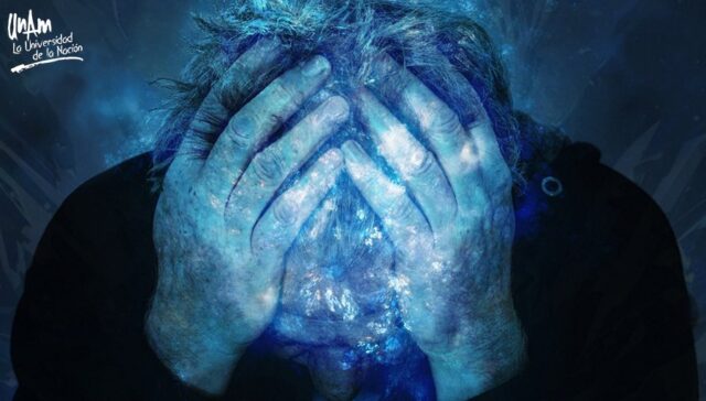 20 millones de mexicanos padecen migraña: UNAM