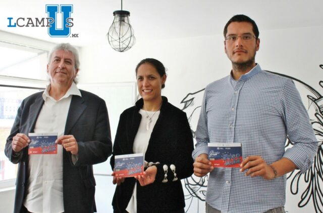 Puebla sede alterna de la vigésima primera edición del Festival Eurojazz