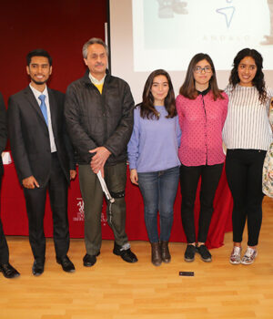 andalo03 ibero feb 28