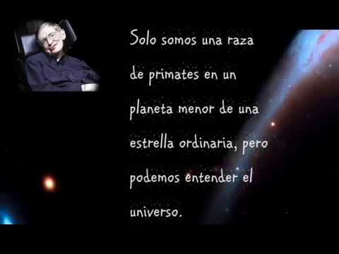 El funeral de Stephen Hawking será en la Iglesia de la Universidad de Cambridge