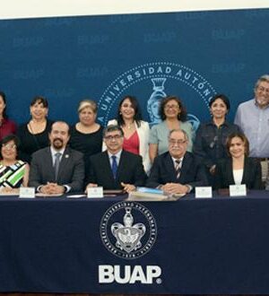 lichistoria buapmar 21