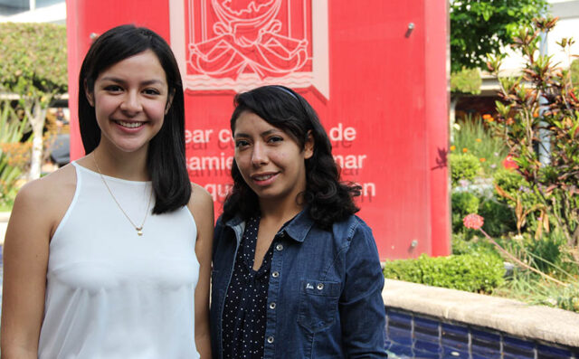 Estudiantes UPAEP recibirán Premio CENEVAL Excelencia EGEL