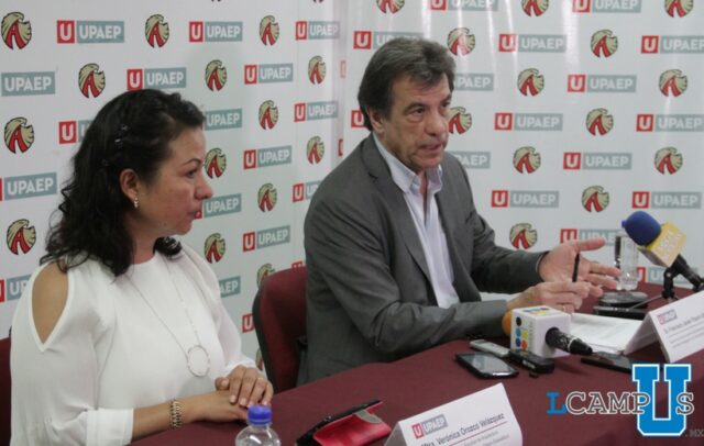 Urge realizar catálogo de templos tras sismos del 19 de septiembre