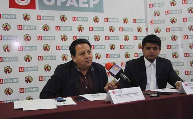 Puebla ocupa el lugar 27 de ciudades más caras del país: UPAEP