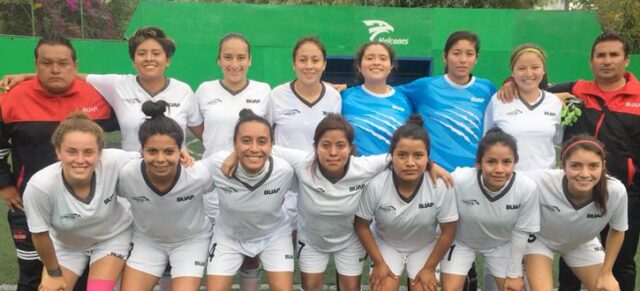 Más de 200 atletas BUAP competirán en la Universiada Nacional 2018