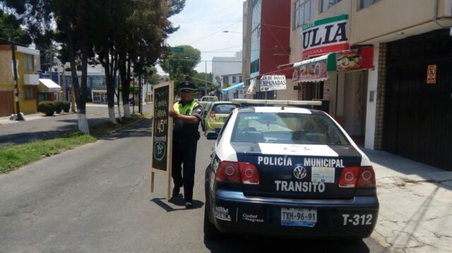 UPAEP presenta primeros resultados del programa Salud Integral para la SSPTM