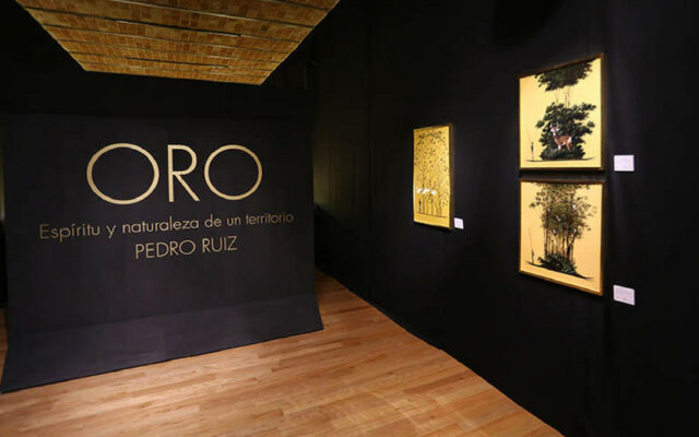 Participa Tlaxcala en intercambio cultural México-Colombia