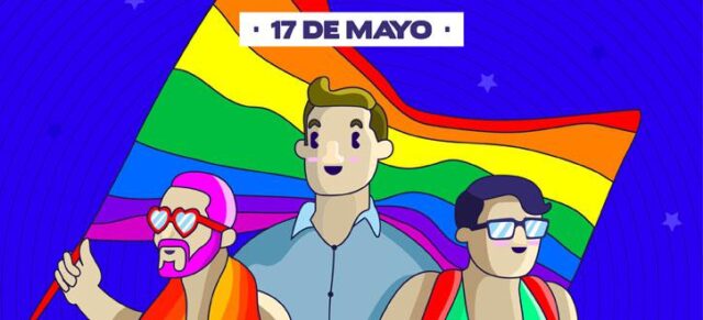 Necesario reconocer las diferencias como parte de la diversidad y no como desigualdad