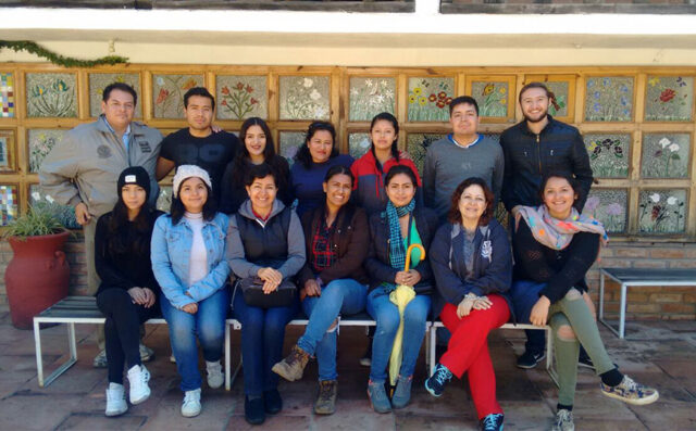 Coyomeapan, una propuesta con mucho impacto