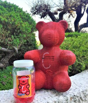 IMG-7533 tec 1 jun 4 ok