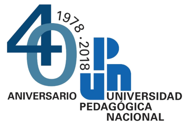 Emite Universidad Pedagógica Nacional 291 de Tlaxcala convocatoria de ingreso