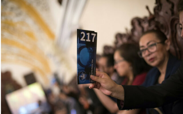 La BUAP abrirá Dos Nuevas Preparatorias, Especialidad en Enfermería y la Maestría en sistemas Embebidos