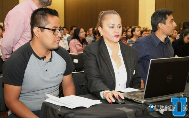 Cumple SEP con Proceso de Asignación de Plazas a Nuevos Docentes