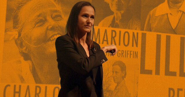 Realiza Universidad Anáhuac curso sobre arquitectura