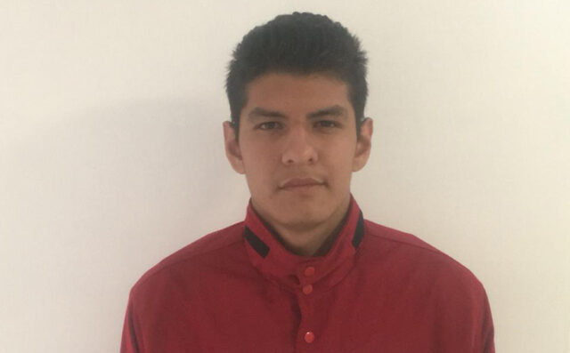 Llega refuerzo para las Águilas UPAEP