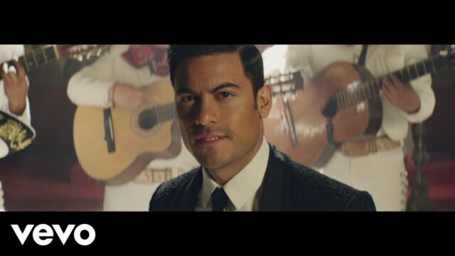 Carlos Rivera muestra la Riqueza Cultural de Tlaxcala al mundo: Marco Mena