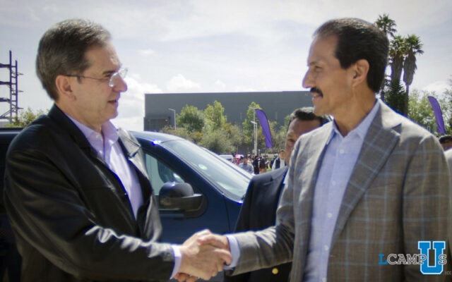 Los poblanos consideran que la educación en la entidad es de baja equidad