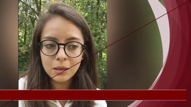 “Beca Gobernador” A tlaxcaltecas que estudian en el extranjero