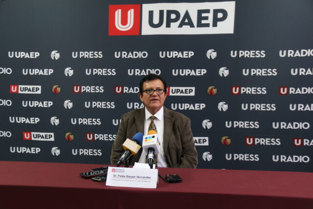 Puebla registra cerca de 2 mil casos de cáncer de mama al año