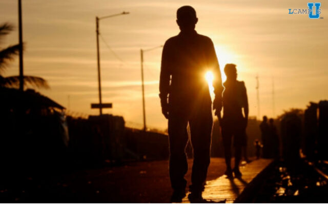 Migrantes Que Pasan Por Puebla Con Problemas De Salud Podrán Ser Atendidos Por Médicos De UPAEP Y Cruz Roja Mexicana