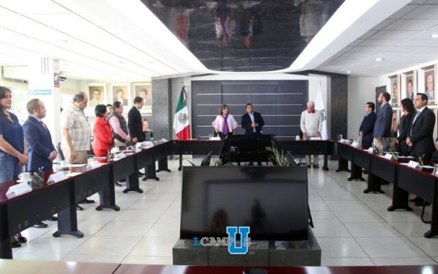 SEP Otorga 10 Mil Becas a Estudiantes de Educación Superior