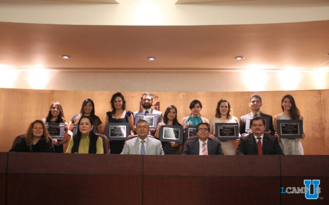 UPAEP Organiza Foro Sobre Revaloración De La Alimentación Tradicional Mexicana