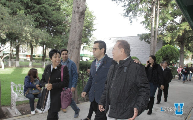 Más de 8 mil estudiantes Tlaxcalteca aplicaron el examen en busca de ser uno de los Mil Mejores estudiantes