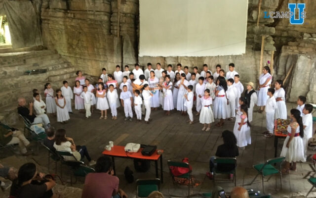 Investigadores Analizan En La UDLAP El Futuro De La Agrodiversidad Y Los Patrimonios Locales