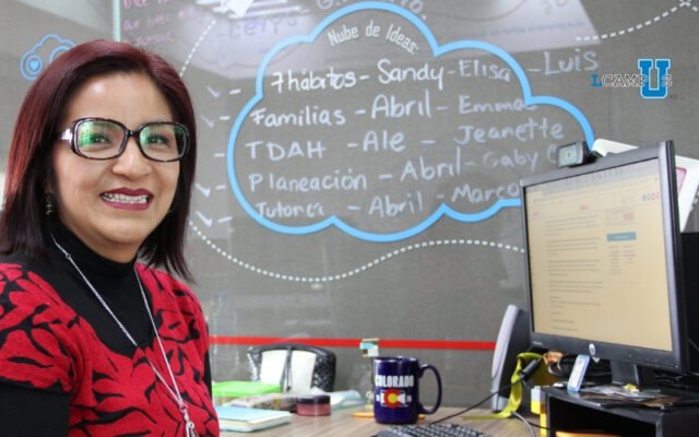 Valores y disciplina ayudan a dar los mejores regalos en Navidad a niños y adolescentes: UPAEP