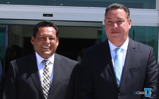 Impulsa SEP Calidad De Educación Inicial En Beneficio De La Niñez Poblana