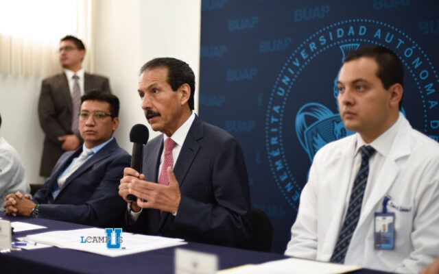 Hospital Universitario Puso En Marcha El Centro Antivenenos
