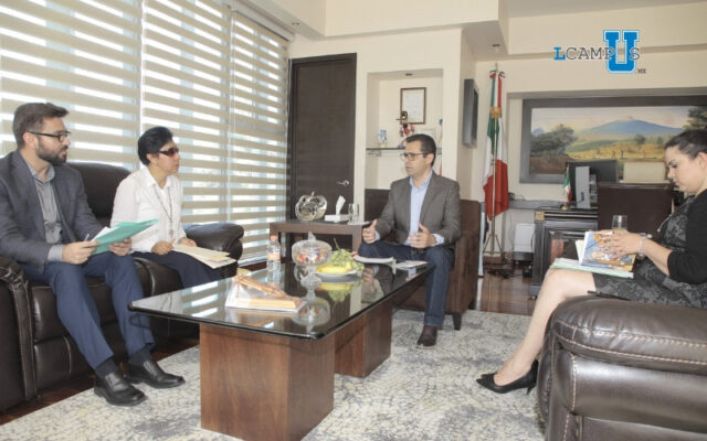 CENEVAL Seleccionará a los mejores Mil estudiantes de Tlaxcala