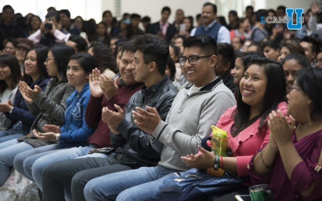 Costo del servicio de RUTA podría reducir en un 50 por ciento para los alumnos de la BUAP