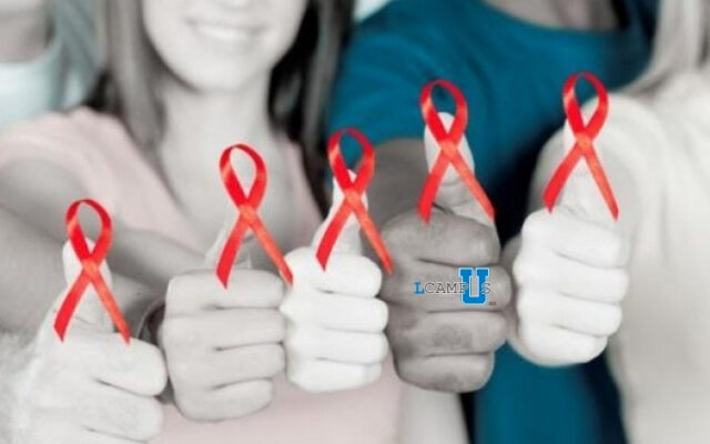 Casi 80 adolescentes morirán cada día, en el mundo, hasta el 2030 de SIDA: UNICEF-ONU