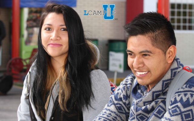 Impulsa Instituto Tlaxcalteca de la Juventud taller “La Cultura y violencia contra las mujeres”