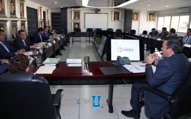 SEP Busca incrementar la matricula en los Institutos Tecnológicos y fortalecer la calidad académica