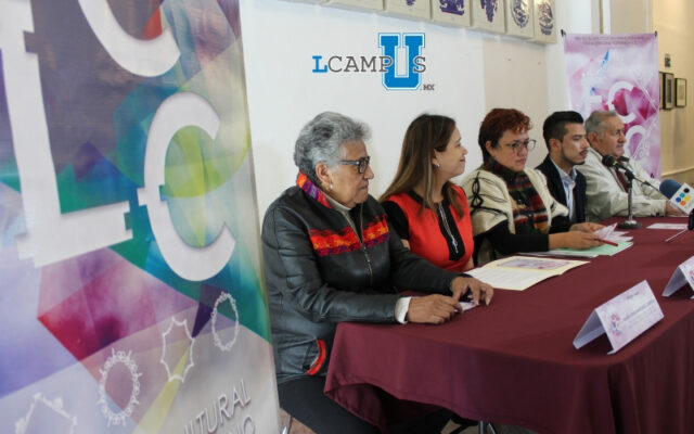 Festival Latinoamericano y Caribeño por el Buen Vivir en la Capital Poblana