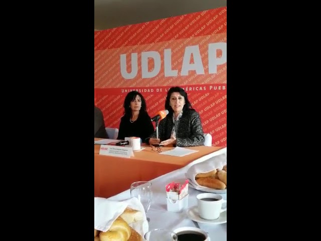 Jóvenes son autodidactas y desarrolladores de nuevas Aplicaciones Móviles y Videojuegos: UDLAP