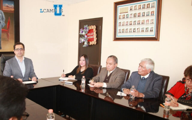 Mejora de la Educación, Principal Objetivo de la Secretaría de Educación Pública de Tlaxcala en 2019