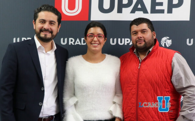 La respuesta al bache económico que vive el país es el emprendimiento