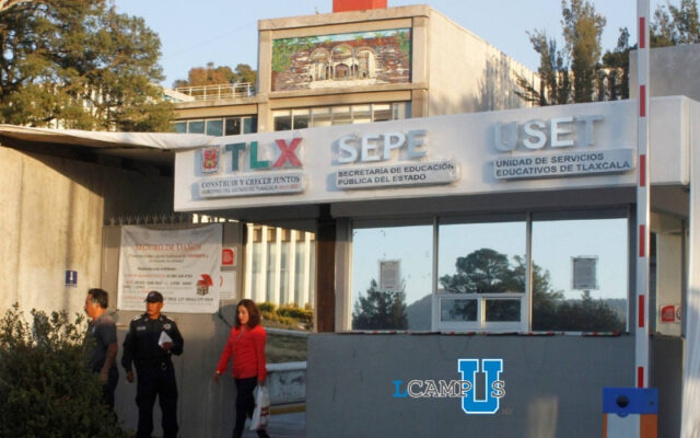 UNAM y Secretaría de Educación Pública de Tlaxcala trabajaran para fortalecer equidad de género