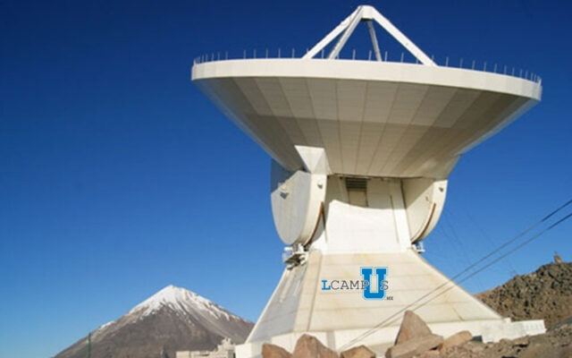 Inseguridad en el municipio de Atzitzintla “Reduce” el ritmo de los trabajos de investigación que realiza el INAOE