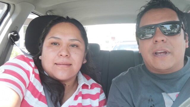 Vámonos de viaje, a comer, a divertirnos y…