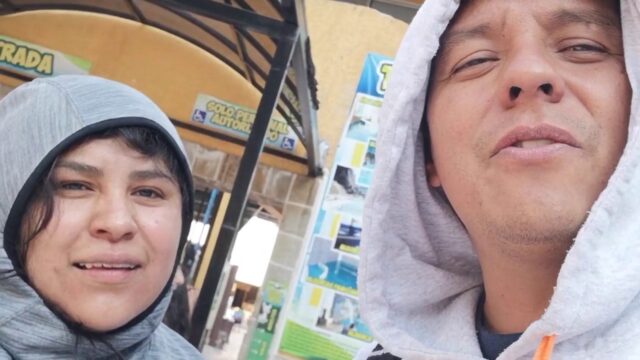 Cuna de la esfera navideña, atractivo natural sin comparación: Chignahuapan, Puebla