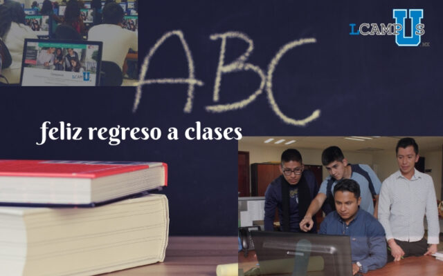 Más de 25 millones de alumnos de Educación Básica del país Regresan a clases