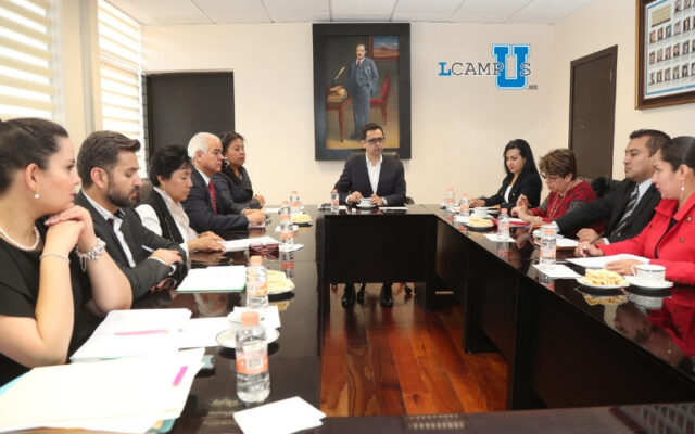 Llama SEP de Tlaxcala a realizar actividades de limpieza en las escuelas previo a vacaciones