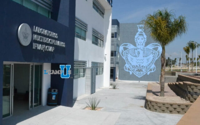 10 mil publicaciones en la mayor base de datos científicos a nivel mundial logran Investigadores BUAP