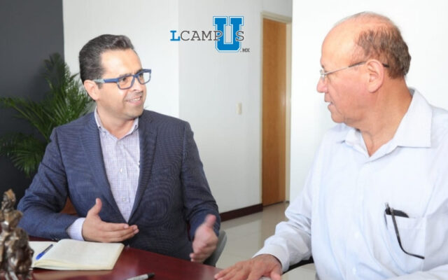 SEP Tlaxcala fortalece el perfil de egreso de los alumnos del Colegio de Bachilleres